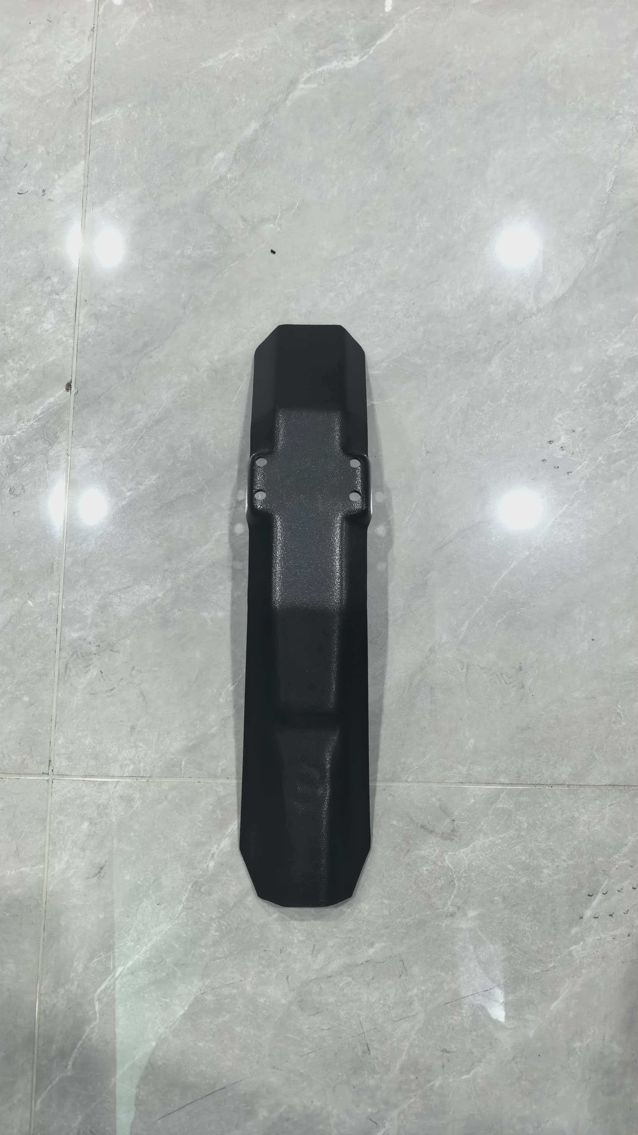 云浮 吸塑